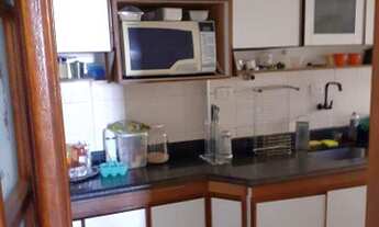 Imagem 5: 3 Dormitórios moveis planejados Vila Constância-SP