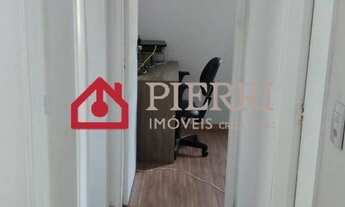 Imagem 6: Apartamento a venda no Condomínio Portal dos Bandeirantes em Pirituba