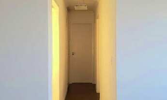 Imagem 5: APARTAMENTO 2 DORMITÓRIOS - JABAQUARA