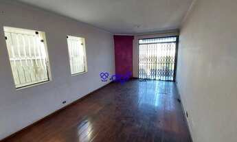 Imagem 3: Sobrado com 3 dormitórios, 340 m²- Jardim Bonfiglioli - São Paulo/SP