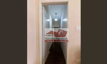 Imagem 5: Sobrado com 2 dormitórios à venda, 150 m² por R$ 1.650.000,00 - Mooca - São Paulo/SP