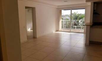 Imagem 5: AP 3D NO NOVO CAMPECHE PARA AQUELES QUE OLHAM LÁ NA FRENTE!