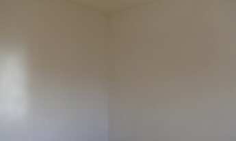 Imagem 6: Apartamento para venda com 100 metros quadrados com 3 quartos em Campos Elíseos - São Paul