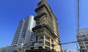 Imagem 3: JD407 - Apartamentos diferenciados, projetados para seu bem estar em Balneário Piçarras/SC