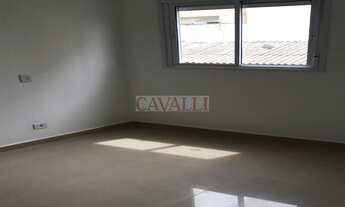 Imagem 5: Apartamentos novos tipo Studio