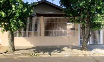 Imagem: Casa 2 quartos Castelo Branco