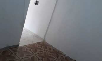 Imagem 4: Casa Para locação em George Oetterer