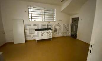 Imagem 6: Venha conferir esse ótimo imóvel em Campo Belo