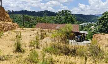 Imagem 2: Brusque - Terreno Padrão - Souza Cruz