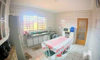 Imagem 3: Sobrado com 3 dormitórios à venda por R$ 650.000,00 - Parque Paulistano - São Paulo/SP