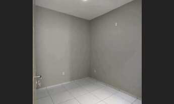 Imagem 3: Casa para venda Casa com 4 dormitórios