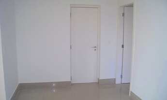 Imagem 7: COBERTURA DUPLEX TOTALMENTE REFORMADA - COM PISCINA, CHURRASQUEIRA, FORNO A LENHA E SAUNA