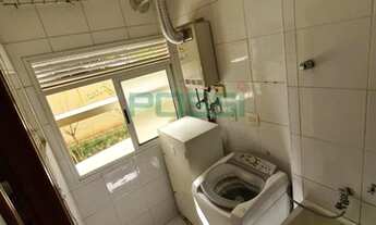 Imagem 5: APARTAMENTO 3 SUITES E 2 VAGAS - MOEMA PÁSSAROS