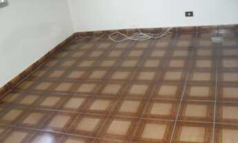 Imagem 4: Apartamento de 3 dormitórios av Nossa senhora sabará