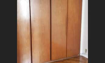 Imagem 7: Apartamento para aluguel tem 100 metros quadrados com 3 quartos em Sumaré - São Paulo - SP