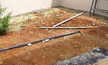 Imagem 2: Casa com 3 dormitórios à venda, 92 m² por R$ 340.000,00 - Agreste - Vargem Grande Paulista