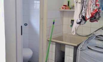 Imagem 2: CASA RESIDENCIAL - PLANALTO PAULISTA