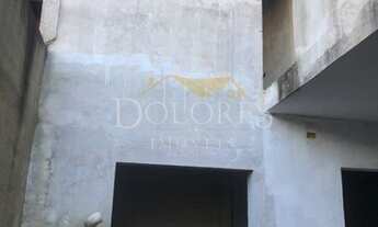 Imagem 7: Imóvel com 1 salão comercial e 5 casas no Jardim Egle