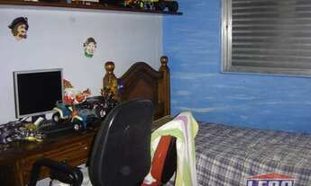 Imagem 6: Casa residencial à venda, Vila Laís, São Paulo