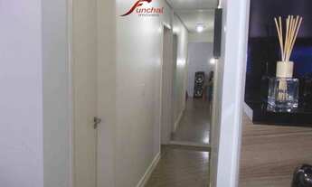 Imagem 5: Oportunidade Apartamento com 3 dormitórios