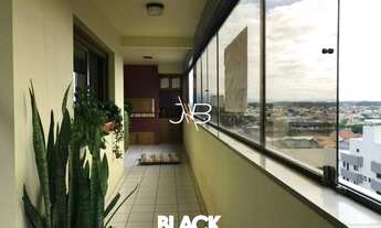 Imagem 5: Apartamento mobiliado de 4 dormitórios à venda na Praia Grande em Torres/RS