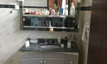 Imagem 7: Sobrado residencial à venda, Campo Grande, São Paulo