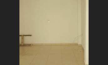 Imagem 5: Casa para Venda em Itaquaquecetuba /SP