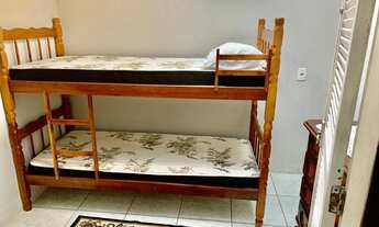 Imagem 7: Capao da Canoa - Casa Padrão - JARDIM BEIRA MAR