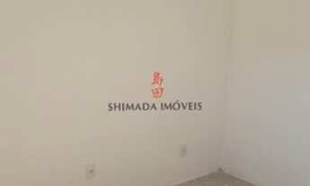 Imagem 7: Casa em Vila Nair - São Paulo