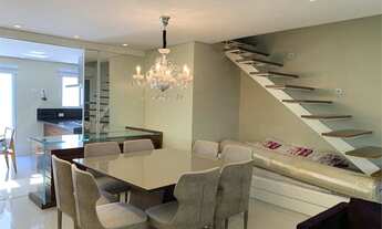 Imagem 3: São Paulo - Casa Padrão - INTERLAGOS