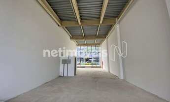 Imagem 6: Locação Andar-pilotis Estoril Belo Horizonte