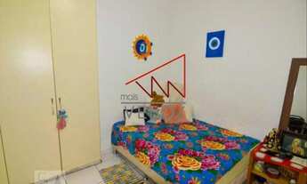 Imagem 2: Kitnet com 28 metros no Flamengo