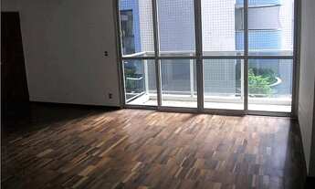 Imagem 2: Oportunidade em excelente localização!!!