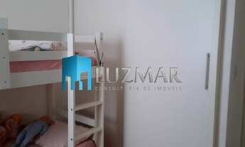 Imagem 5: Oportunidade - Apartamento com três dormitórios