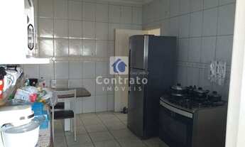 Imagem 2: Apartamento com 2 dorms, Jardim Independência, São Vicente - R$ 260 mil, Cod: 1126
