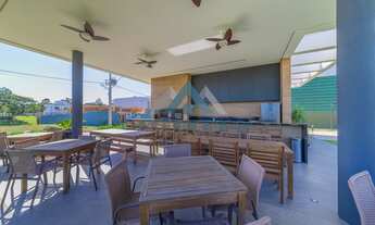 Imagem 2: Terreno MELNICK Península Ponta da Figueira, Eldorado do Sul, 360 m2, 12 x 30. Infra total