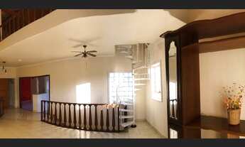 Imagem 4: Sobrado em Tremembé