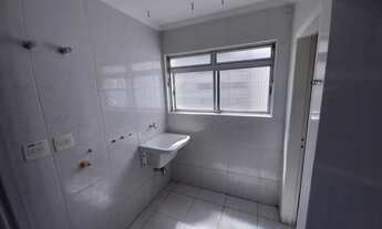 Imagem 4: Apartamento para venda com 115 metros quadrados com 3 quartos em Cidade Monções - São Paul