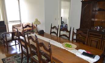 Imagem 2: Oportunidade de Investimento no Paraíso