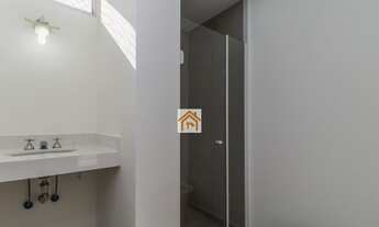 Imagem 5: São Paulo - Apartamento Padrão - Moema