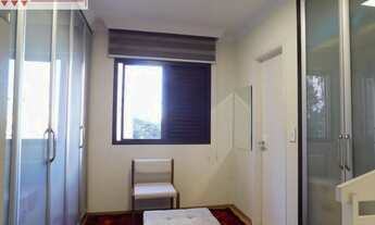 Imagem 4: Apartamento, Jardim das Vertentes - São Paulo