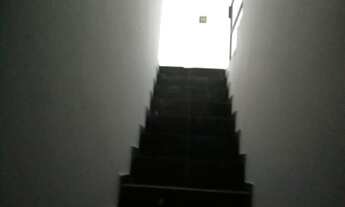 Imagem 3: Sobrado para Venda em São Paulo, Jardim Peri, 3 dormitórios, 1 suíte, 3 banheiros, 8 vagas