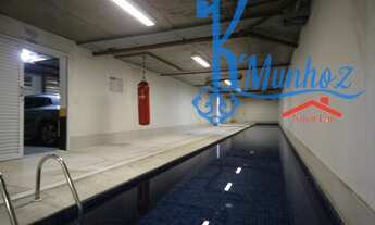 Imagem 4: Higienópolis, 347M2, a 400 metros da estação Paulista do Metro