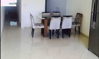 Imagem 5: Sobrado para venda possui 200 metros quadrados com 3 quartos em Vila Matilde - São Paulo