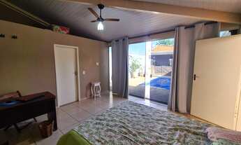 Imagem 2: Jardim de Barcelona - Junção - 04 dormitórios - maravilhosa