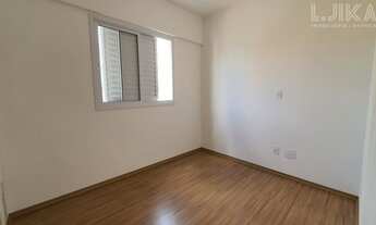 Imagem 4: APARTAMENTO PARA VENDA NO BOM RETIRO PRÉDIO NOVO