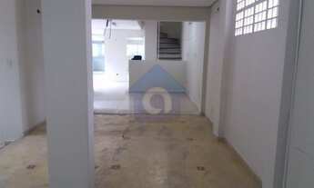 Imagem 5: CASA COMERCIAL OU RESIDENCIAL SAUDE PROX METRO