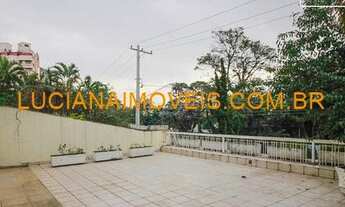 Imagem 6: CASA ASSOBRADADA NA CITY LAPA COM 3 DORMITORIOS