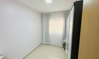 Imagem 7: Gamaggiore 3 Quartos com Suíte com 2 vagas de garagem