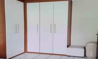 Imagem 4: Sobrado Penha de França São Paulo/SP